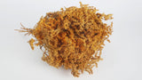 Dried tatarica - 1 bunch - Orange